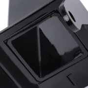 DURAFORCE For Can Am RENEGADE G2 100945 REAR 2" REC Trailer Connector Rear Receiver