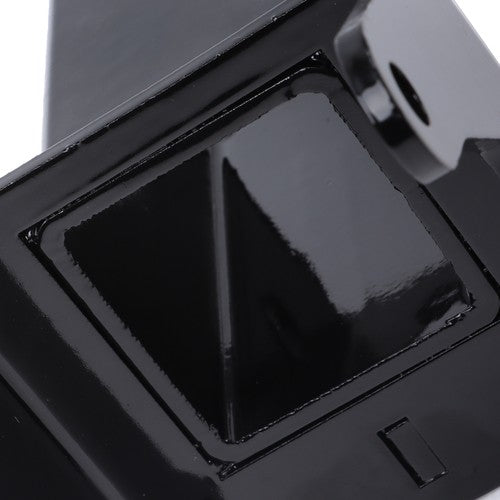 DURAFORCE For Can Am RENEGADE G2 100945 REAR 2" REC Trailer Connector Rear Receiver