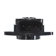 DURAFORCE 450 570 800 3131705 FOR POLARIS SPORTSMAN RANGER THROTTLE POSITION SENSOR