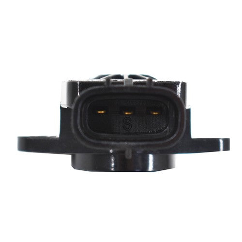 DURAFORCE 450 570 800 3131705 FOR POLARIS SPORTSMAN RANGER THROTTLE POSITION SENSOR