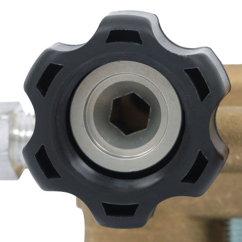 DURAFORCE 3/4" Shaft 3000 PSI Pressure Washer Pump Fits For 919762500 New