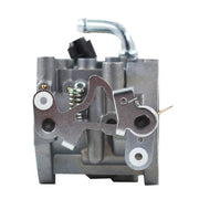 DURAFORCE Carburetor For Onan 146-0705 RV Generator 2.8 KV Replaces 146-0802