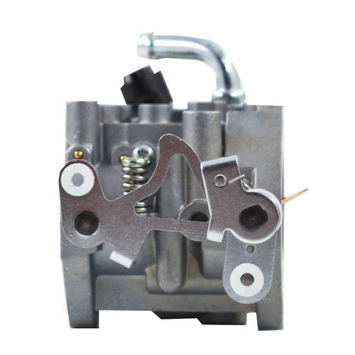 DURAFORCE Carburetor For Onan 146-0705 RV Generator 2.8 KV Replaces 146-0802