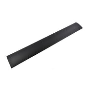 DURAFORCE Front Left Driver Side Trim Molding Cover for Mercedes Sprinter 2500 3500 19-24