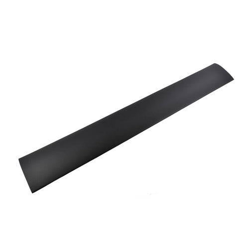 DURAFORCE Front Left Driver Side Trim Molding Cover for Mercedes Sprinter 2500 3500 19-24