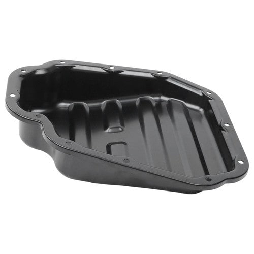 DURAFORCE New Engine Oil Pan For Nissan Rogue & Rogue Select 2008-2013 2.5L L4 11110-JG31A