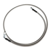 DURAFORCE 48RE Transmission Cooler Hoses Lines Kit For Dodge Ram 3500 2003 04-07 5.9L L6