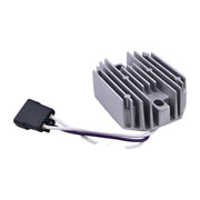 DURAFORCE Regulator Rectifier 25-403-23-S for Kohler CH640 CH735 ECH440 LH685 LH775 Engine