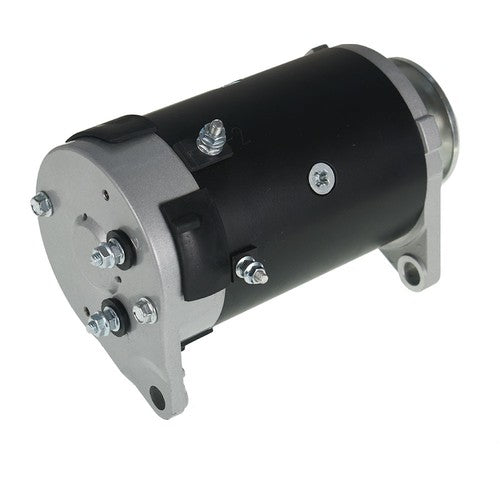 DURAFORCE For EZGO Turf Cart Workhorse 1200 800 LX ST350 STARTER GENERATOR