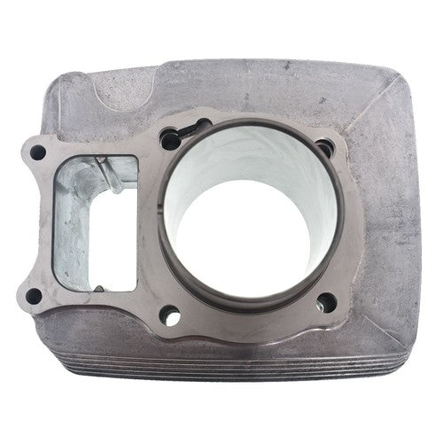 DURAFORCE CYLINDER PISTON GASKET KIT FOR HONDA SPORTRAX 250 TRX250EX 2001-2008