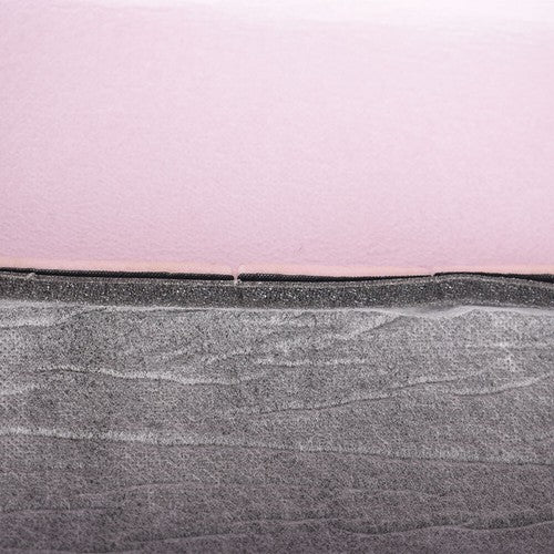 DURAFORCE For Chevy Silverado 1500 2500HD 3500HD 2007-13 14 Driver Bottom Cloth Seat Cover