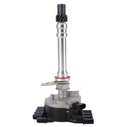 DURAFORCE Complete Distributor For MerCruiser Volvo Penta V8 5.0 5.7 - 879150A87 884794A1