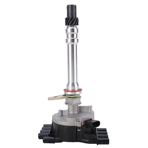DURAFORCE Complete Distributor For MerCruiser Volvo Penta V8 5.0 5.7 - 879150A87 884794A1