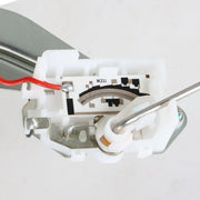 DURAFORCE New For Suzuki DL 650 VStrom DL650 15100-27G00 UCT35SU52 Fuel Pump Assembly