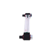DURAFORCE Fuel Gauge Level 8053499 For Hitachi ZAXIS200 ZX210 ZAX230 ZAX270 Excavator