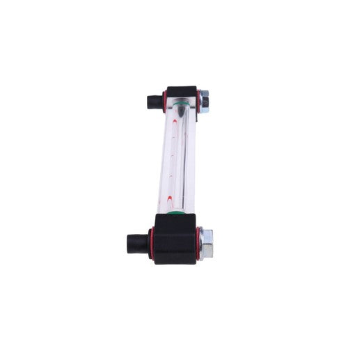 DURAFORCE Fuel Gauge Level 8053499 For Hitachi ZAXIS200 ZX210 ZAX230 ZAX270 Excavator