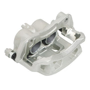 DURAFORCE Front LH & RH Brake Caliper w/ Bracket For Suzuki Equator 2009-2012 41001EA005