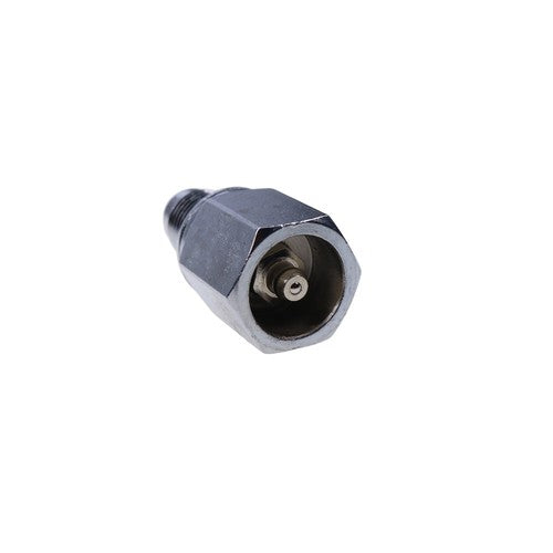 DURAFORCE 2X Grease Valve 9061173 for Hitachi EX100 EX120 EX150 EX200 EX270 EX300 EX60