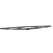 DURAFORCE Windshield Wiper Arm & Wiper Blade Kit For Bobcat S450 S510 S530 S550 S570