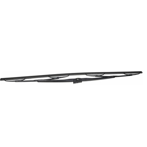 DURAFORCE Windshield Wiper Arm & Wiper Blade Kit For Bobcat S450 S510 S530 S550 S570