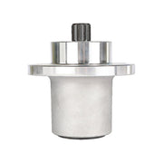 DURAFORCE 783506 For Hustler Fast Track Mini Z Spindle Assembly 8011793 285-989 285989