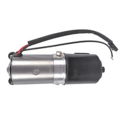 DURAFORCE Convertible Top Hydraulic Pump Motor For Pontiac GTO LeMans Tempest 1964-1966