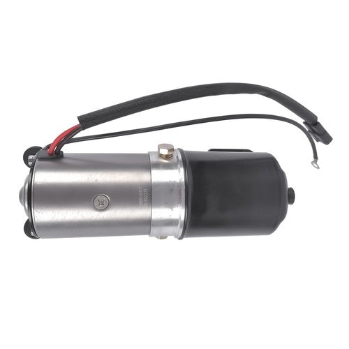 DURAFORCE Convertible Top Hydraulic Pump Motor For Pontiac GTO LeMans Tempest 1964-1966