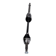DURAFORCE 39100JG02C For Nissan Altima 2007 2008-2013 Front Right CV Axle Shaft 39100JA010
