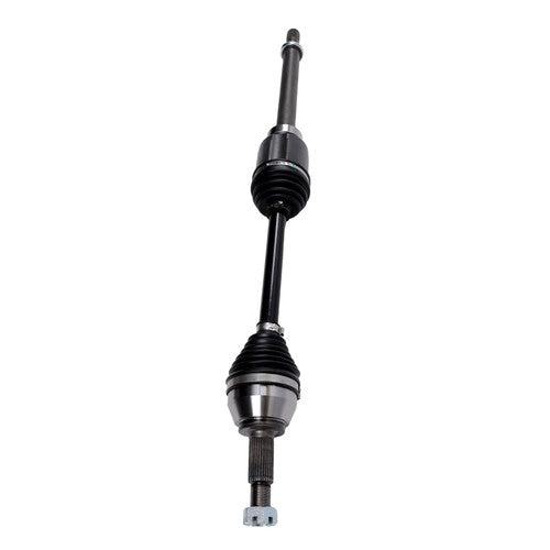 DURAFORCE 39100JG02C For Nissan Altima 2007 2008-2013 Front Right CV Axle Shaft 39100JA010