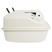 DURAFORCE Fuel Tank For Honda GX240 GX270 GX340 GX390 80-39-704 3713278 7627540 7669757