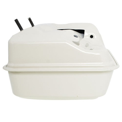 DURAFORCE Fuel Tank For Honda GX240 GX270 GX340 GX390 80-39-704 3713278 7627540 7669757