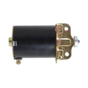 DURAFORCE Starter 12 Volt 14 Tooth Steel Gear For Briggs & Stratton 693552 593934 693551