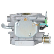 DURAFORCE Carburetor Kit For Kohler CV18S CV20S CV22S CV725 24-853-19-S 24 053 08-S