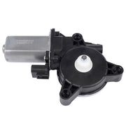DURAFORCE For Hyundai Tucson 2016-21 Power Window Motor Front Right Passenger 82460-D3000