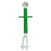 DURAFORCE For John Deere 850 950 1050 3 Point Lift Link Replace For CH11374 CH12778