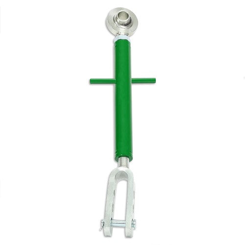 DURAFORCE For John Deere 850 950 1050 3 Point Lift Link Replace For CH11374 CH12778