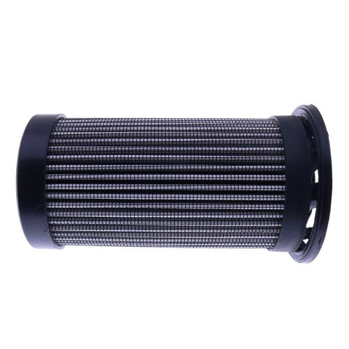 DURAFORCE Cooling Fan Motor Filter for Bobcat Skid Steers S150 S160 S175 S185 S205