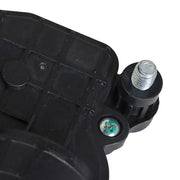 DURAFORCE Liftgate Rear Trunk Lid Lock Latch Actuator For Kia Sorento 2016 17 18 19 2020