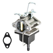 DURAFORCE Carb Fits Tecumseh 640221 5156 Carburetor Assy Select Models OV691EA TVT691 2pcs