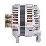 DURAFORCE Alternator 110A 12V for Nissan Altima SE SL SE-R 3.5L V6 2002-2006 23100-8J100