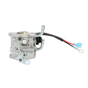 DURAFORCE 146-0881 For Onan A041D744 KY Series Generator Carburetor Assembly