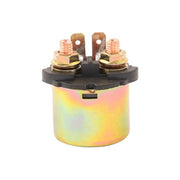 DURAFORCE For Kawasaki Bayou 300 KLF300 1989-2004 Ignition CDI Box Starter Solenoid Relay