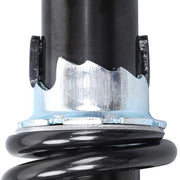 DURAFORCE 51400-HR3-A21 51400-HR4-A21 For Honda Rancher 420 2014-2020 2pcs Front Shocks