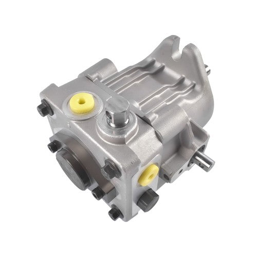 DURAFORCE Hydro Pump BDP-10A-427 For Exmark 103-2675 Hydrostatic Pump Lazer Z 52" 60" 72"