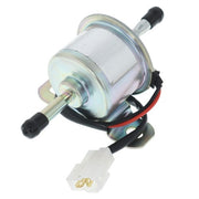DURAFORCE Fuel Pump For Kawasaki FD501D 620D 661D 671D 711D 750D Engine 49040-2065