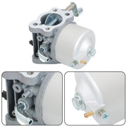 DURAFORCE Carburetor Workhorse ST350 350cc For EZGO TXT Medalist Golf Cart 72021-G01