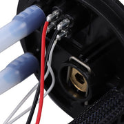 DURAFORCE New ATV Fit For Polaris Ranger 1000/XP/Crew 2018-2023 2208123 Fuel Pump Assembly