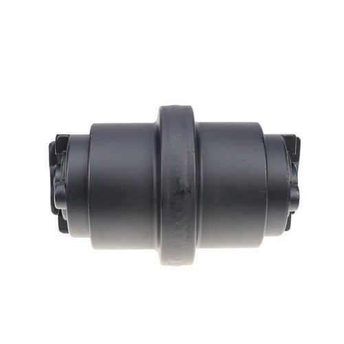 DURAFORCE Bottom Roller 9237937 MU3238 Fits for Case CX36B Excavator