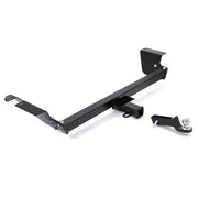 DURAFORCE Trailer Hitch Class 3 W/ Ball Kit For Dodge Grand Caravan Town & Country 08-20