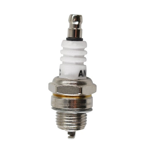 DURAFORCE Carburetor For Trimmer SRM-210U SRM-210 SRM-211 SRM-210i SRM-211i SRM-210SB